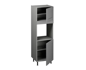 Single Oven Unit (1825 x 600)