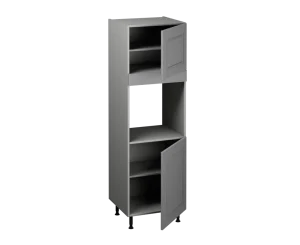 Single Oven Unit (1825 x 600)