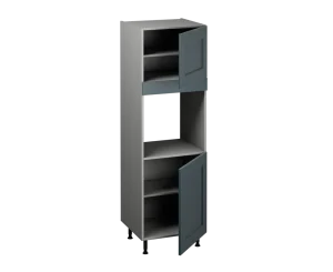Single Oven Unit (1825 x 600)