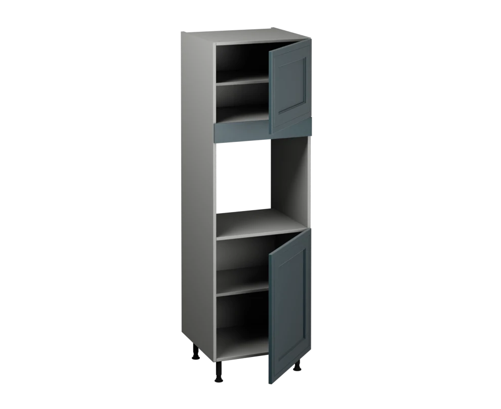 Single Oven Unit (1825 x 600)