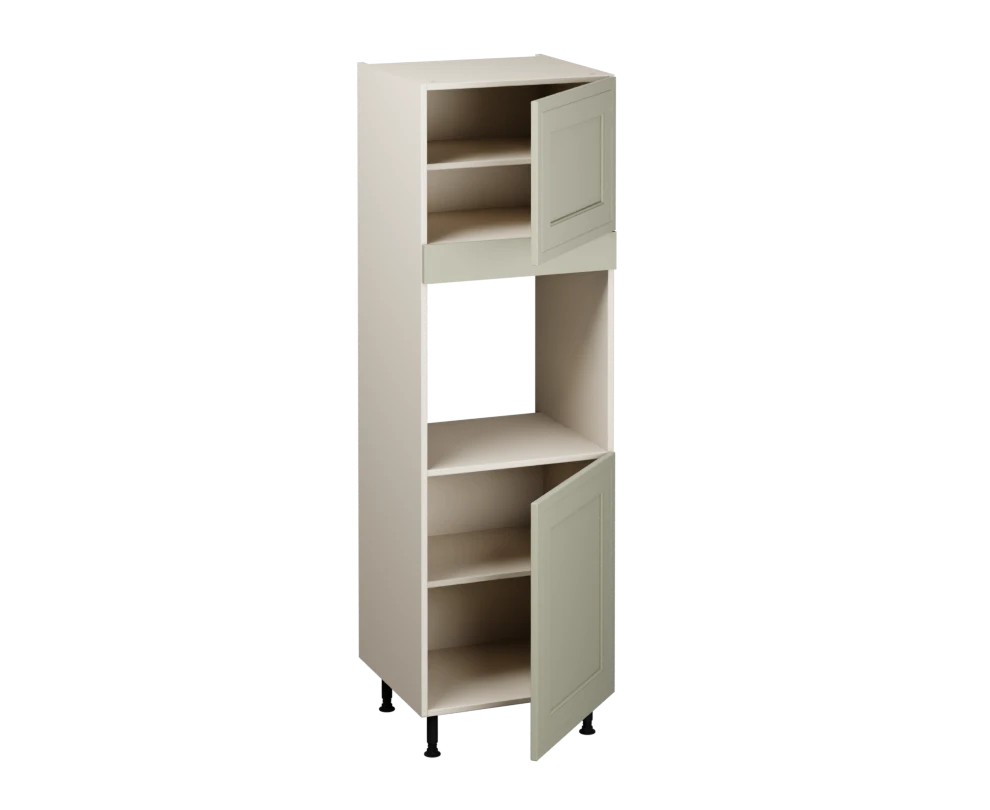 Single Oven Unit (1825 x 600)