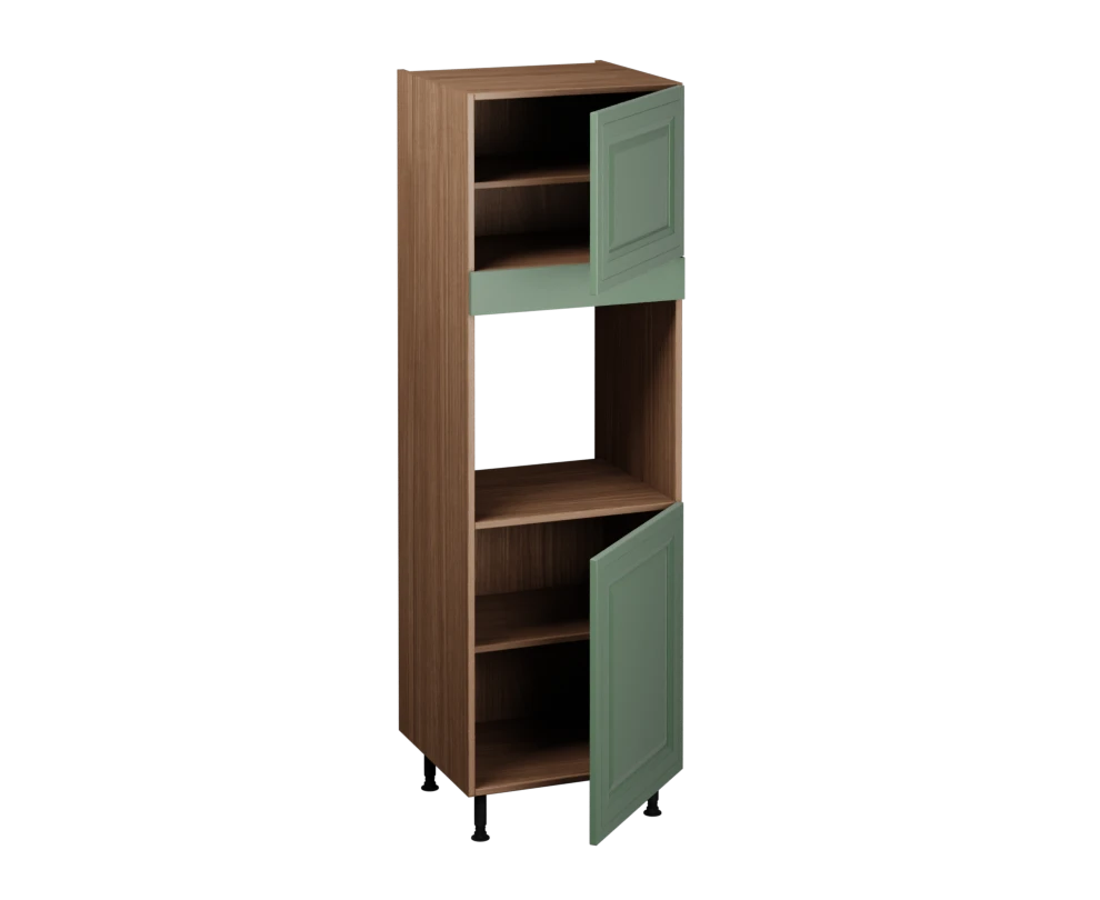 Single Oven Unit (1825 x 600)