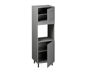 Single Oven Unit (1825 x 600)