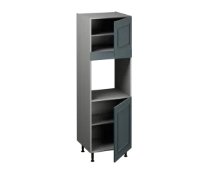 Single Oven Unit (1825 x 600)