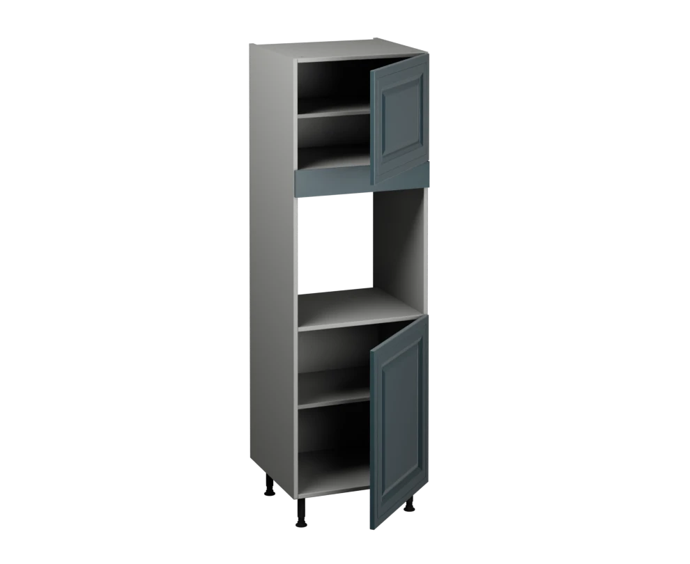 Single Oven Unit (1825 x 600)