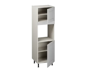 Single Oven Unit (1825 x 600)