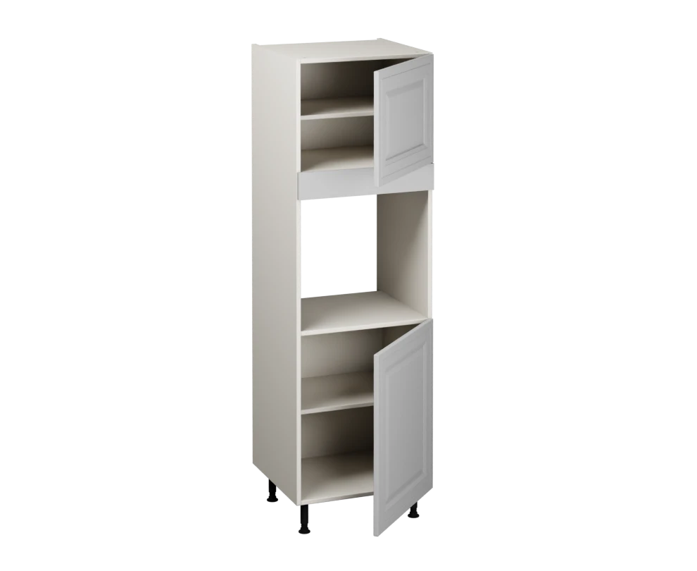 Single Oven Unit (1825 x 600)