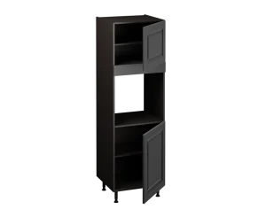 Single Oven Unit (1825 x 600)