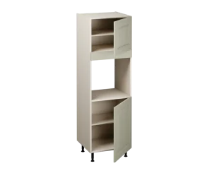 Single Oven Unit (1825 x 600)
