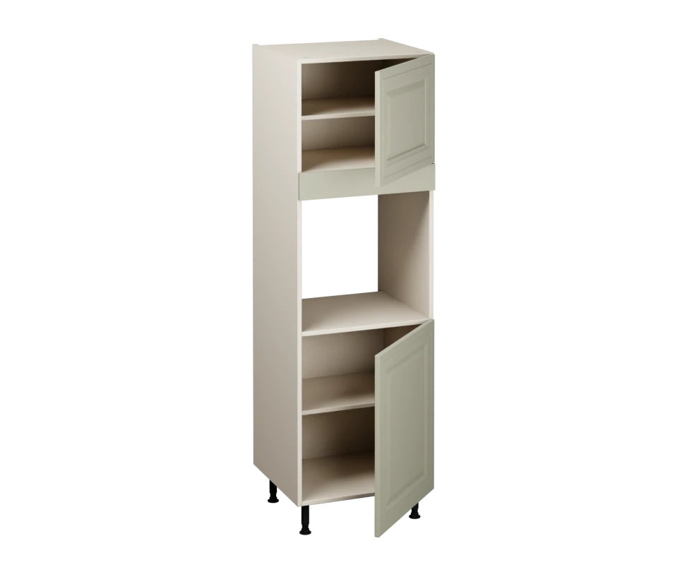 Single Oven Unit (1825 x 600)