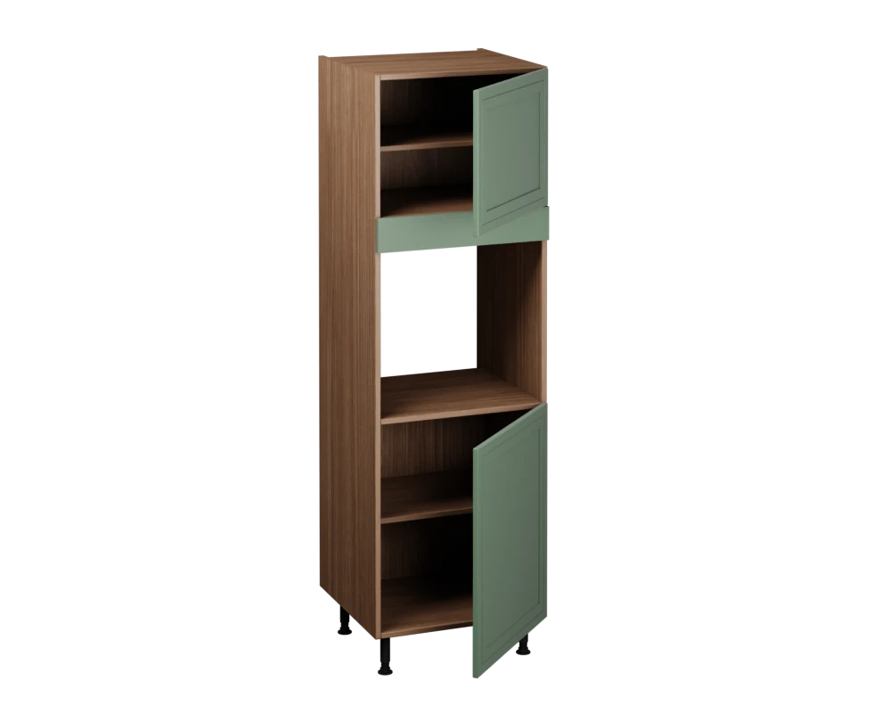Single Oven Unit (1825 x 600)