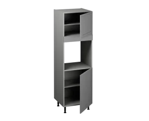 Single Oven Unit (1825 x 600)