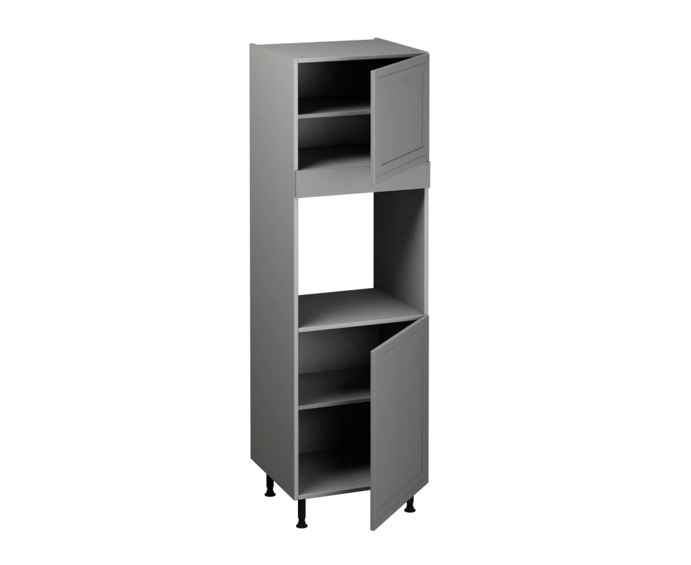 Single Oven Unit (1825 x 600)