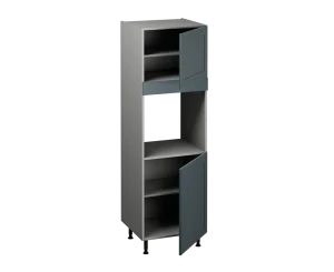 Single Oven Unit (1825 x 600)