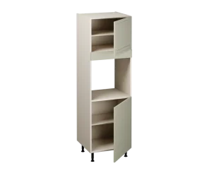 Single Oven Unit (1825 x 600)