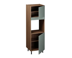 Single Oven Unit (1825 x 600)