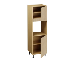 Single Oven Unit (1825 x 600)
