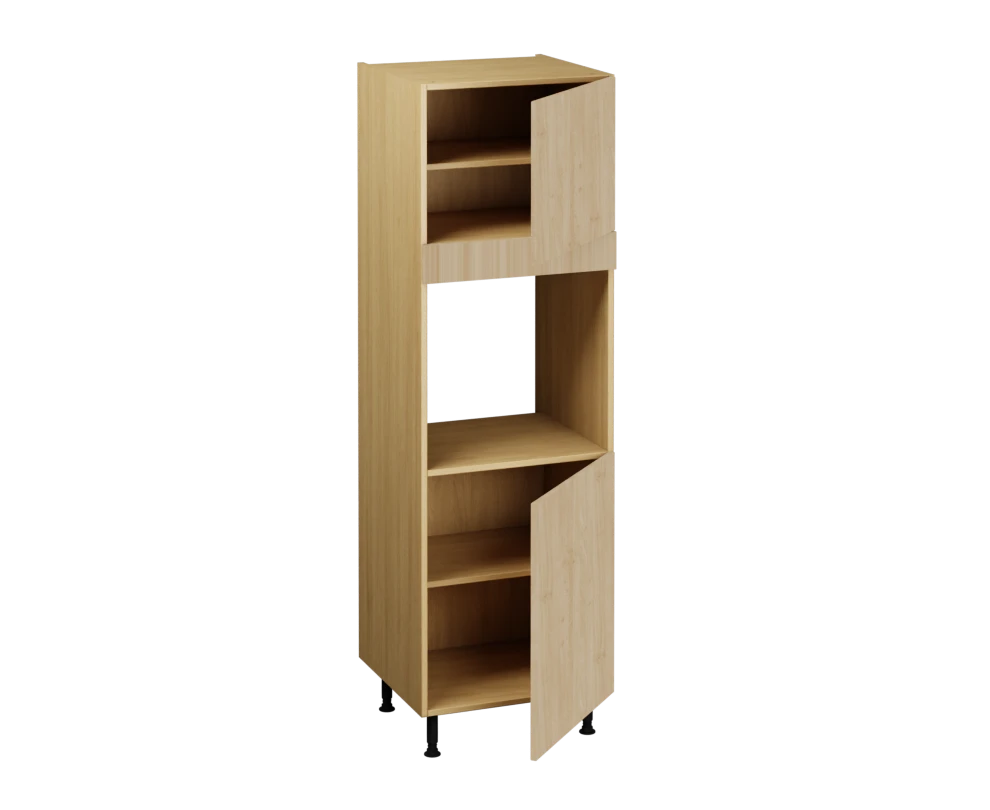 Single Oven Unit (1825 x 600)