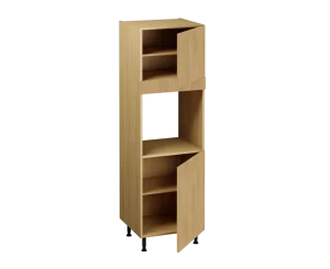 Single Oven Unit (1825 x 600)