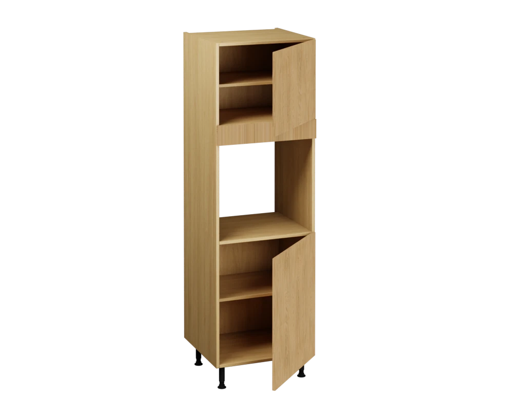 Single Oven Unit (1825 x 600)