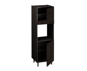 Single Oven Unit (1825 x 600)
