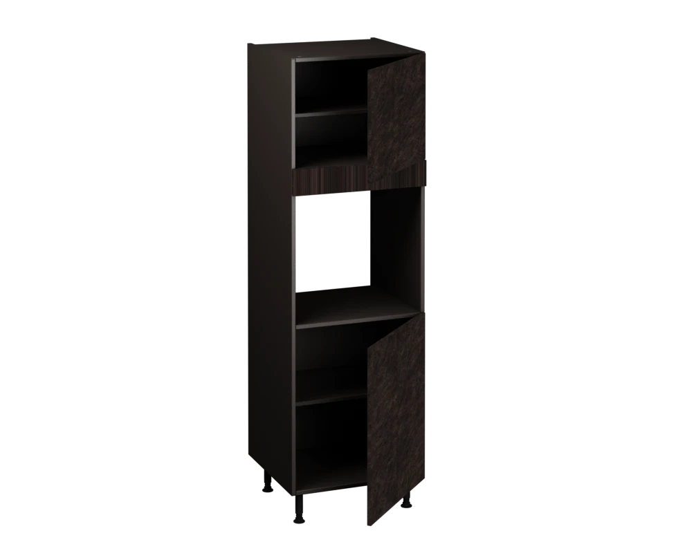 Single Oven Unit (1825 x 600)