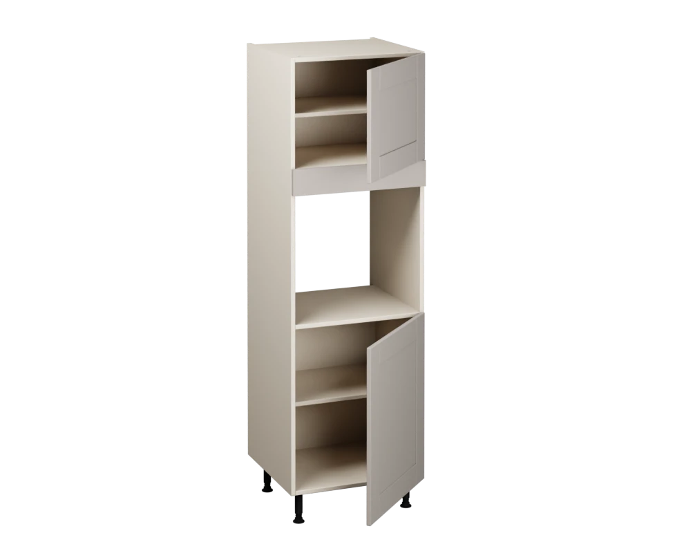 Single Oven Unit (1825 x 600)