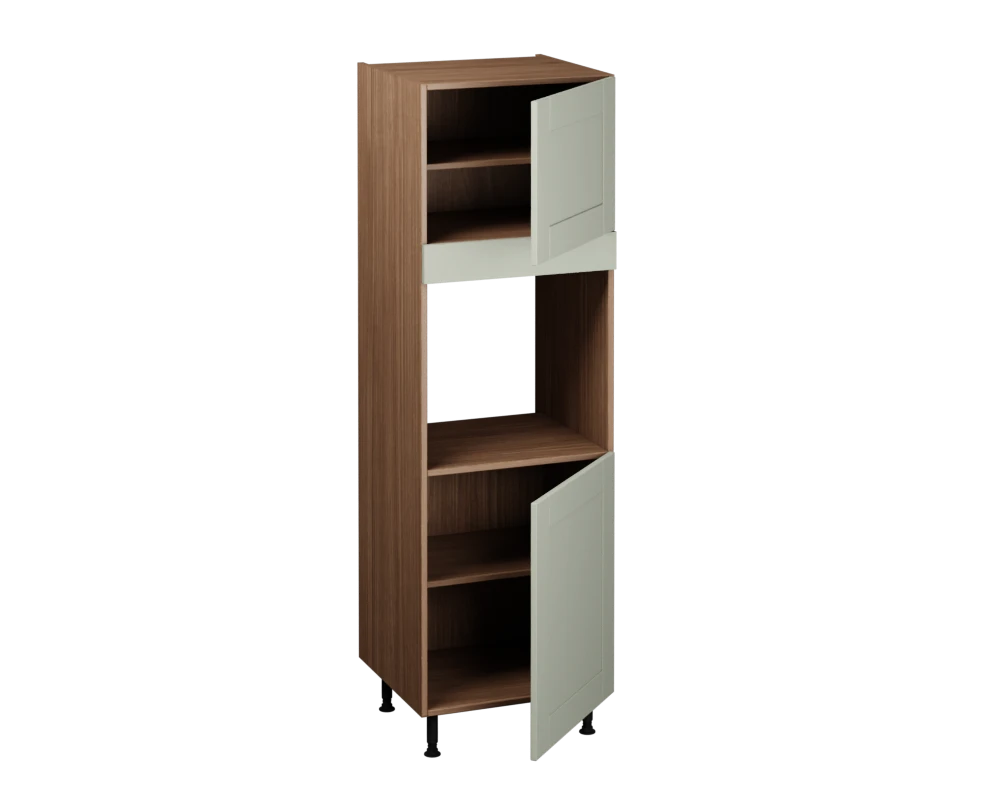 Single Oven Unit (1825 x 600)