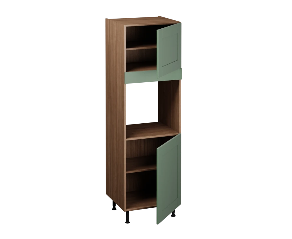 Single Oven Unit (1825 x 600)