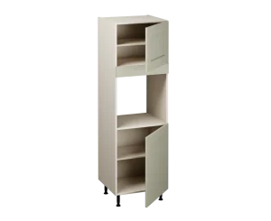 Single Oven Unit (1825 x 600)