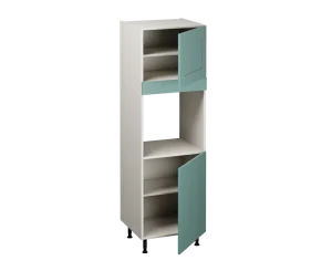 Single Oven Unit (1825 x 600)