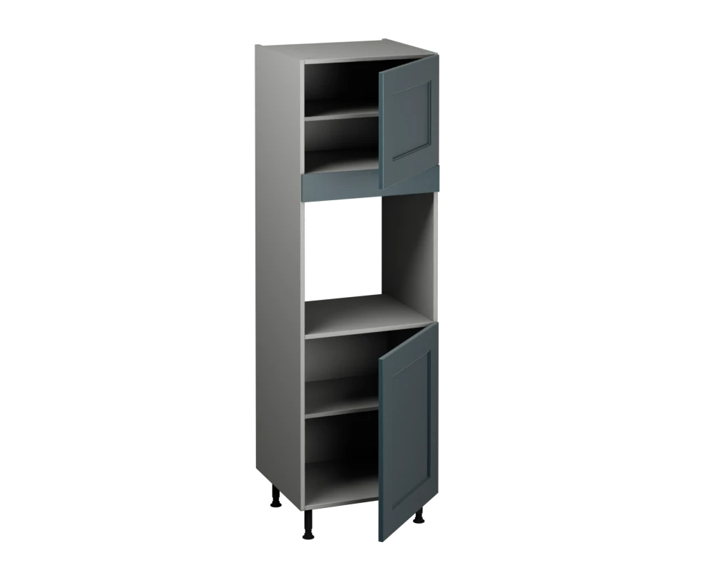 Single Oven Unit (1825 x 600)
