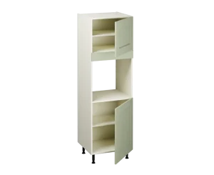 Single Oven Unit (1825 x 600)