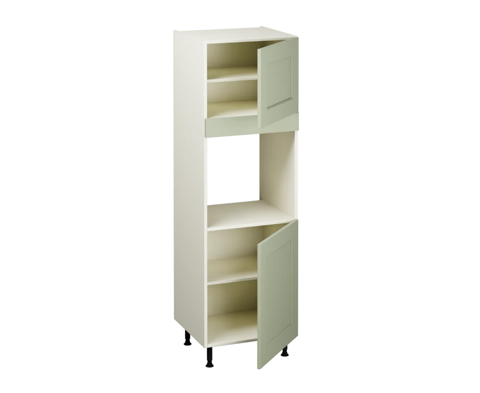 Single Oven Unit (1825 x 600)