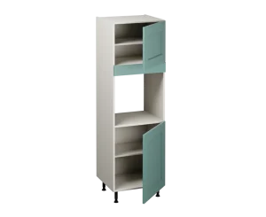 Single Oven Unit (1825 x 600)