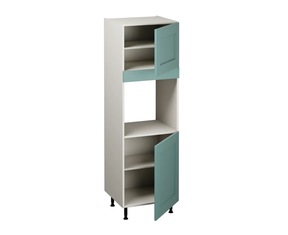 Single Oven Unit (1825 x 600)