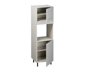 Single Oven Unit (1825 x 600)