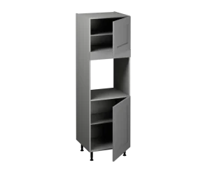 Single Oven Unit (1825 x 600)