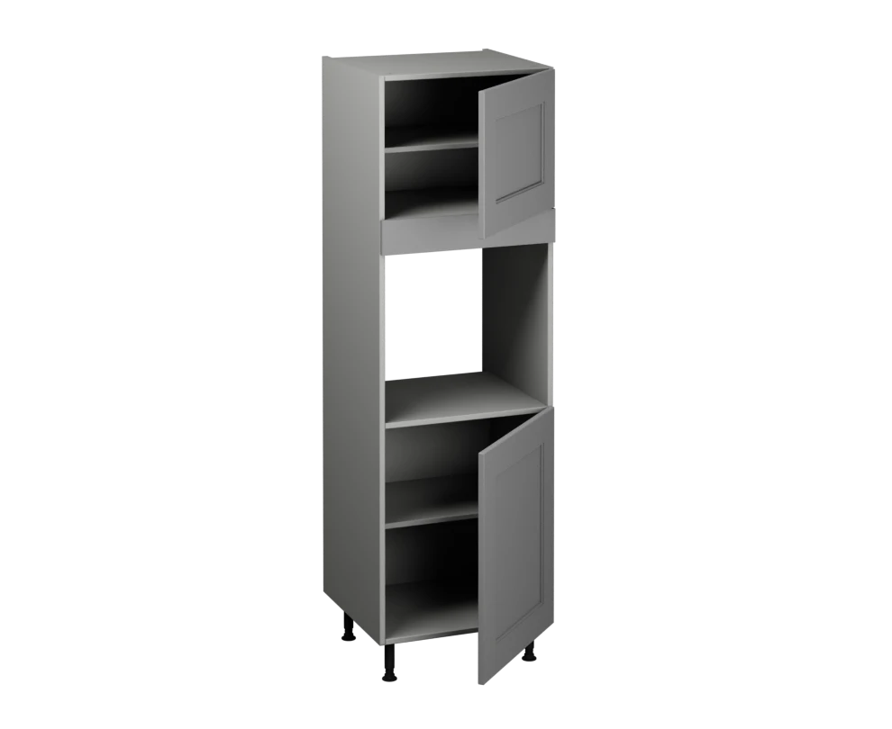Single Oven Unit (1825 x 600)