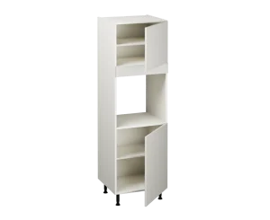 Single Oven Unit (1825 x 600)