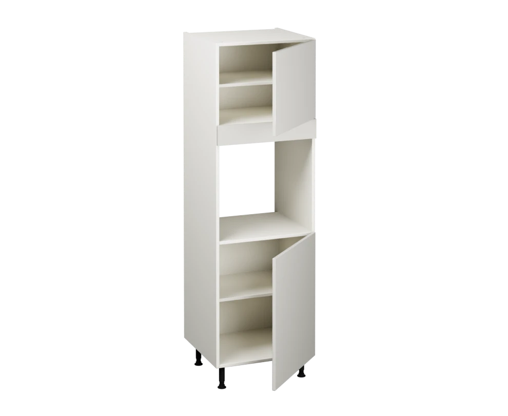 Single Oven Unit (1825 x 600)