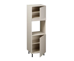 Single Oven Unit (1825 x 600)