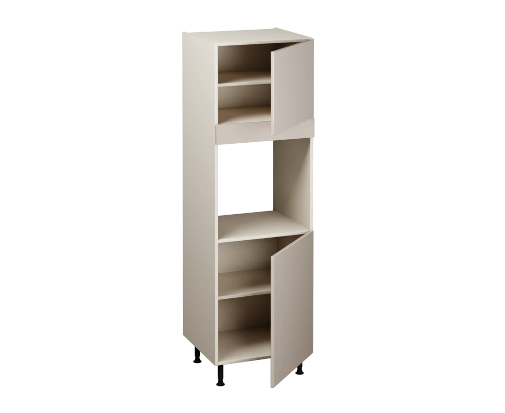 Single Oven Unit (1825 x 600)