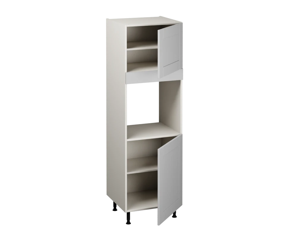 Single Oven Unit (1825 x 600)