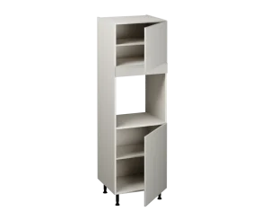 Single Oven Unit (1825 x 600)