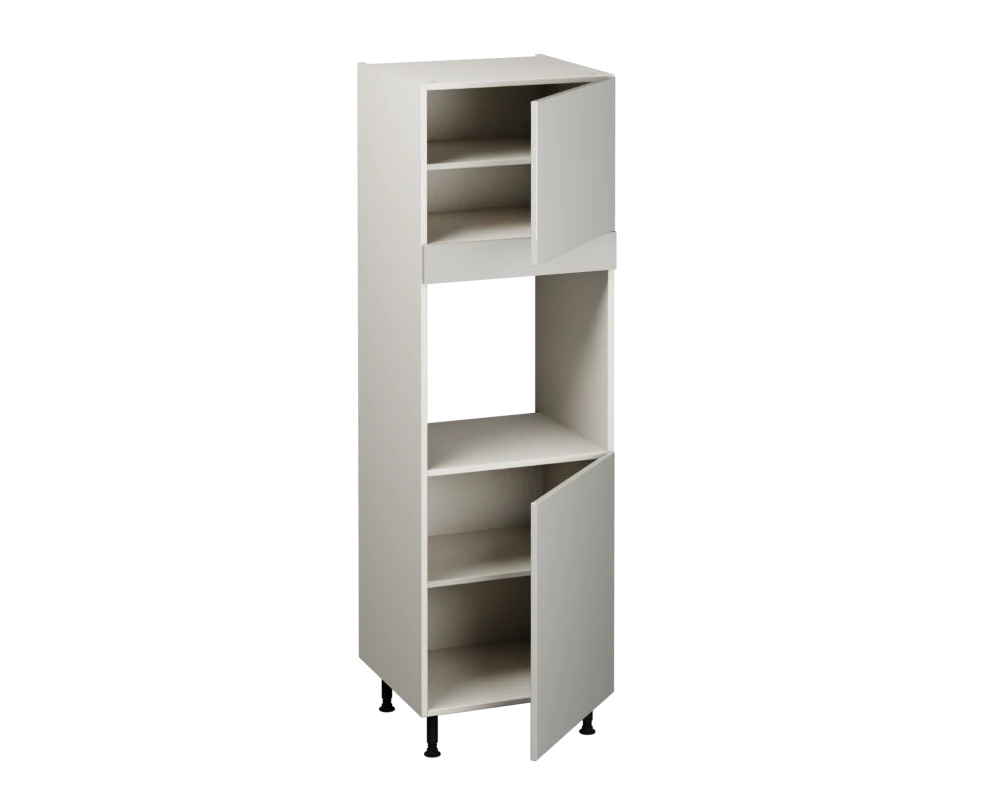 Single Oven Unit (1825 x 600)