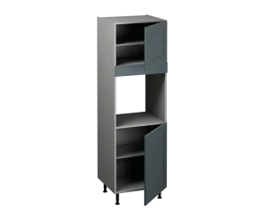 Single Oven Unit (1825 x 600)