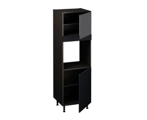 Single Oven Unit (1825 x 600)