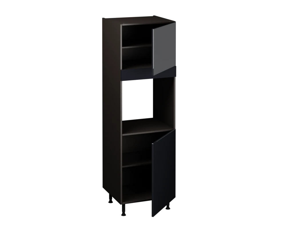 Single Oven Unit (1825 x 600)