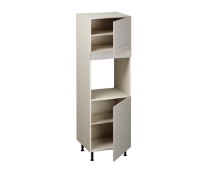 Single Oven Unit (1825 x 600)